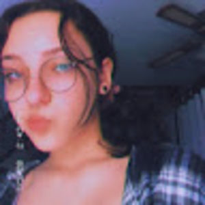 Meet your Posher, Judy